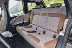 BMW i3 2018 года (WW)